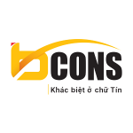 Ông Dương Kim Quân