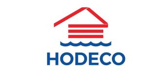 Ông Đoàn Hữu Hải
