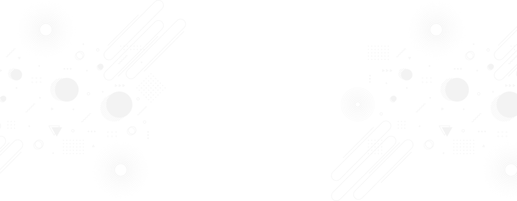 vietmy-vector-smart-object-copy-1-1024x398-1 (1).png