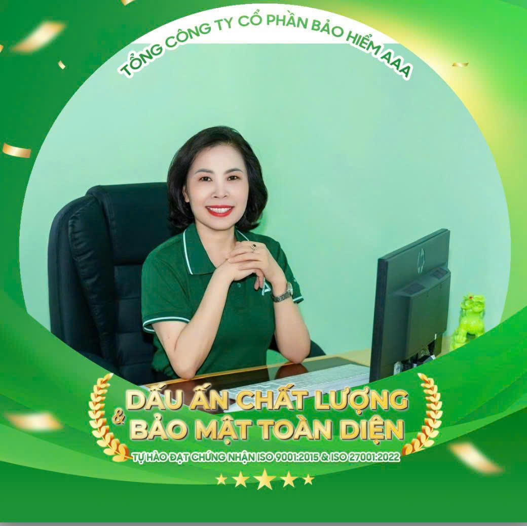 Bà Lê Thị Thơ