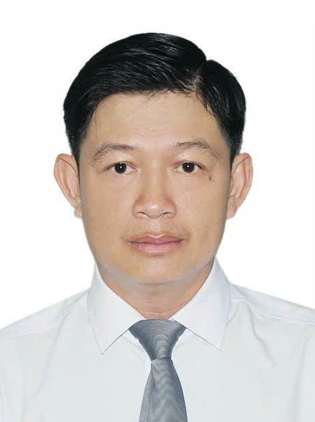 Ông Hoàng Vũ Tưởng