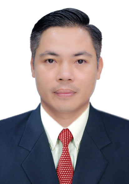 Ông Nguyễn Xuân Đạt
