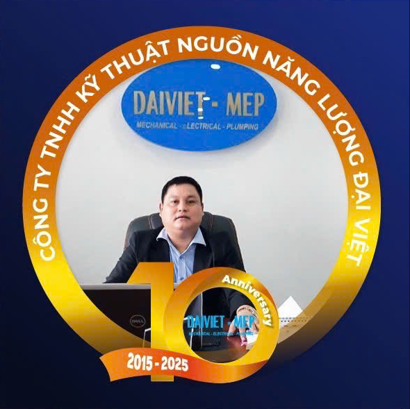 Ông Phan Vĩnh Phước