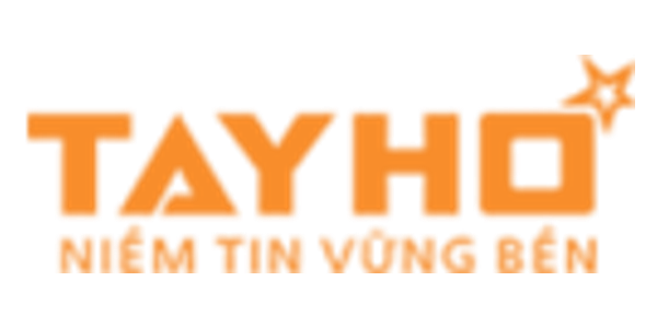 Công ty Cổ phần Xây dựng Công trình Tây Hồ