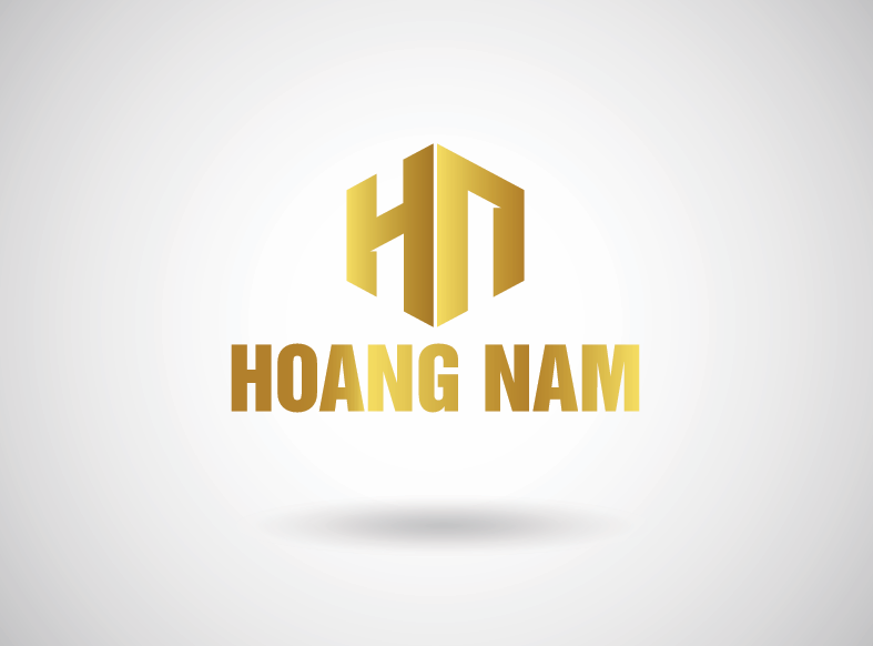 Ông Hoàng Văn Tâm