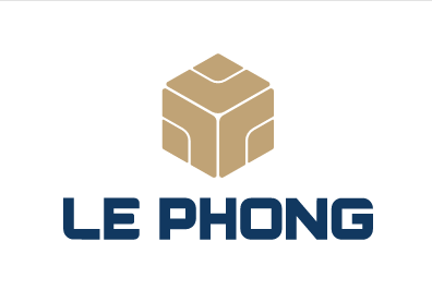Bà Trần Thị Hà