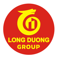Ông Vũ Đăng Khuê