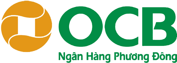 Ông Phạm Thanh Hoàn