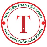 Công ty Cổ phần Đầu tư, Phát triển Giáo dục Toàn Cầu Xanh