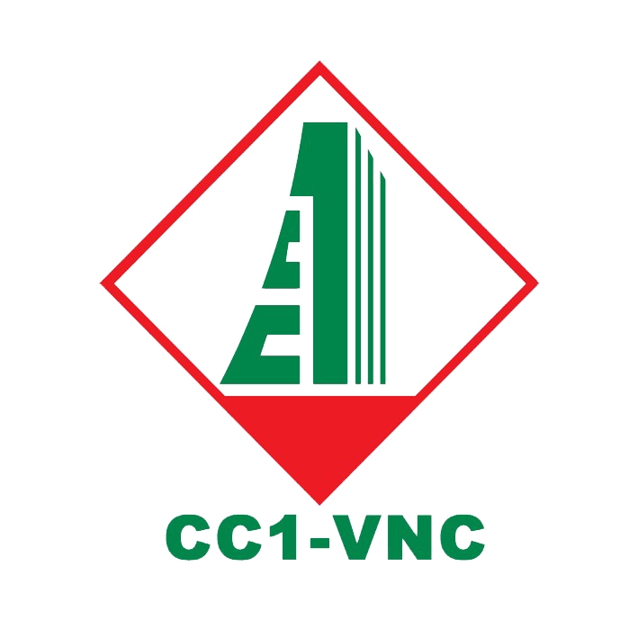 Công ty Cổ phần Số 1 - Việt Nguyên