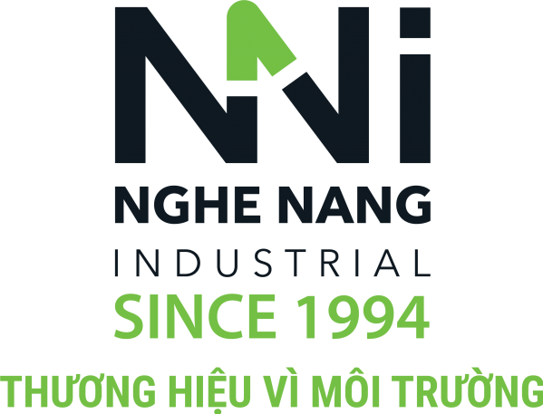 Công ty TNHH Công nghiệp Nghệ Năng