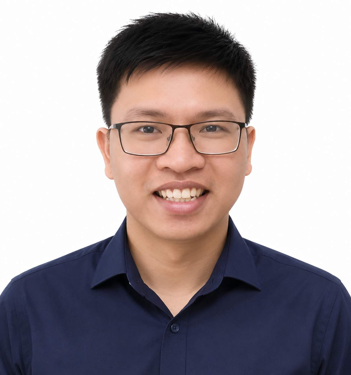 Ông Nguyễn Văn Lương, Giám đốc