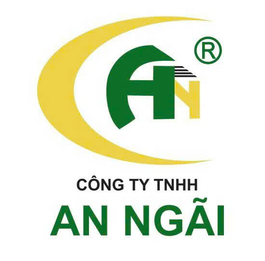Công ty TNHH An Ngãi