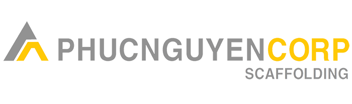 Công ty Cổ phần Sản xuất Thiết bị Xây dựng Phúc Nguyên
