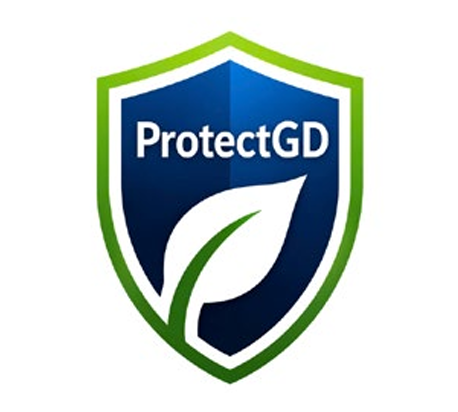 Công ty Cổ phần ProtectGD Việt Nam