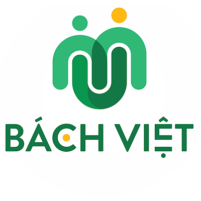 Công ty TNHH Hợp Nhất Bách Việt