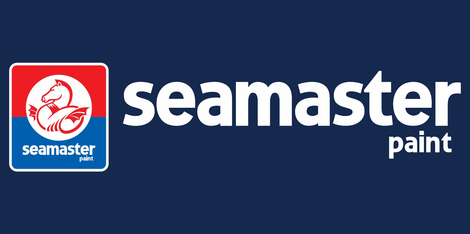 Công ty TNHH Sơn Seamaster (Việt Nam)