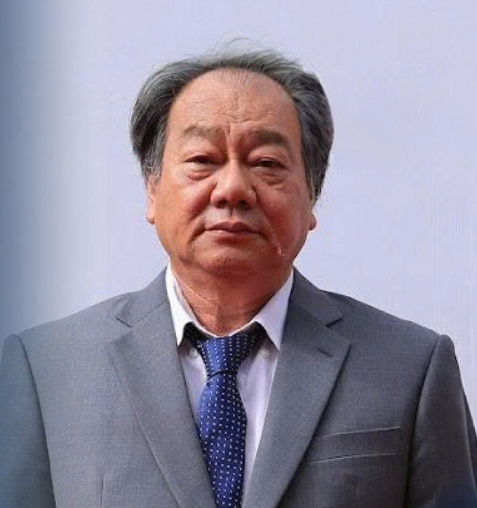 Công ty TNHH Sơn Hoa – Việt