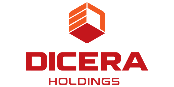 Công ty Cổ phần DICERA Holdings