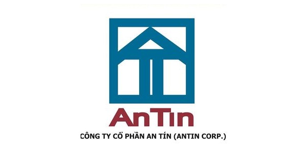 Công ty Cổ phần An Tín