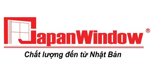 Công ty Cổ phần Công Nghệ Nhật