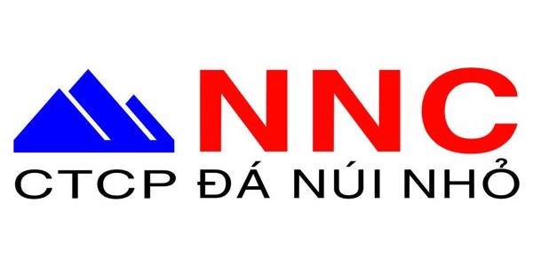 Công ty Cổ phần Đá Núi Nhỏ
