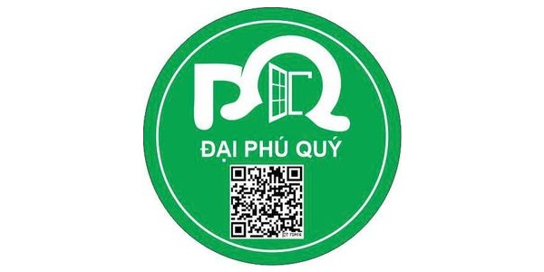 Công ty TNHH Nhôm Kính Đại Phú Quý