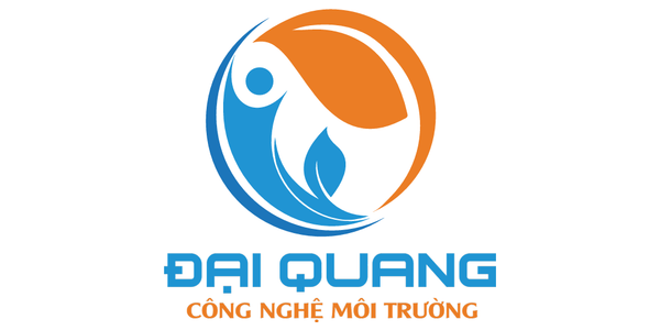 Công ty TNHH Công nghệ Môi trường Đại Quang