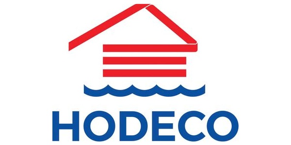 Ông Đoàn Hữu Thuận
