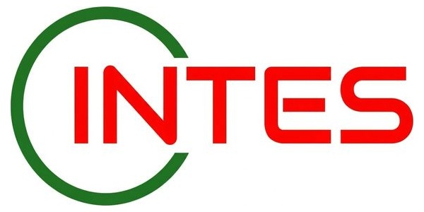 Công ty Cổ phần Dịch vụ Công nghệ Thông Minh (INTES)