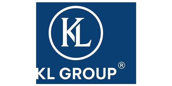 Công ty TNHH Thương mại KL Group