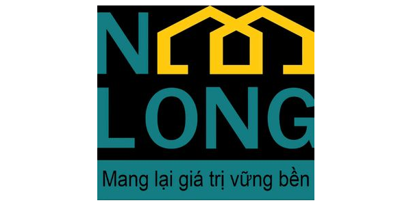 Công ty TNHH MTV Tư vấn Xây dựng Thương mại Nam Long