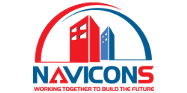 Công ty TNHH Xây dựng Navicons