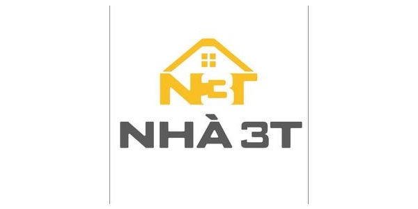 Công ty TNHH Tư vấn Thiết kế và Xây dựng Nhà 3T
