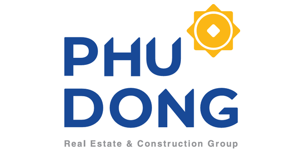 Công ty Cổ phần Địa ốc Phú Đông