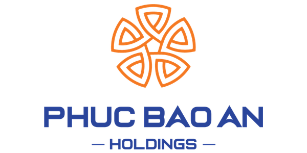 Công ty TNHH Phúc Bảo An Holdings