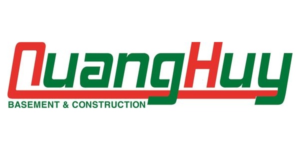 Công ty TNHH Công nghệ SX và TM Quang Huy