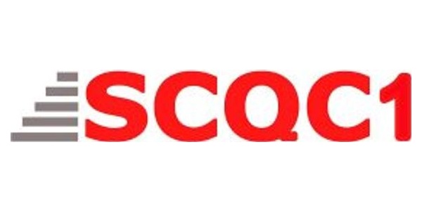 Công ty TNHH MTV SCQC1