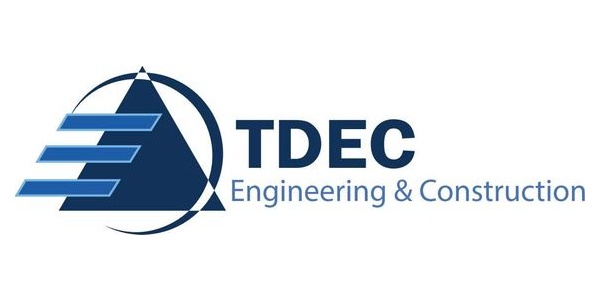 Công ty TNHH Đầu tư Xây dựng Cơ điện TD E&C