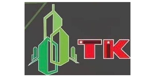 Công ty TNHH TK DECOR