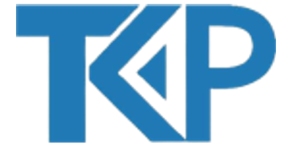 Công ty Cổ phần M&E TKP
