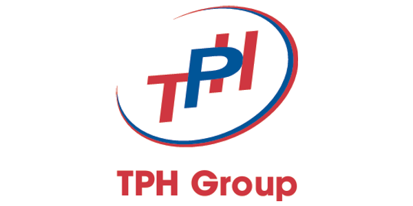 Công ty Cổ phần Cơ điện TPH
