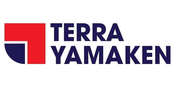 Công ty Cổ phần Bê Tông Terra Yamaken