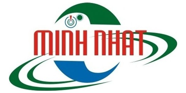 Công ty TNHH Thiết bị Minh Nhật