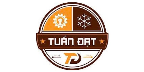 Công ty TNHH Kỹ thuật Tuấn Đạt