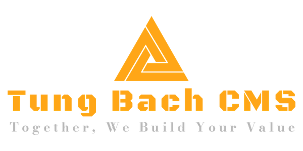 Công ty TNHH Dịch vụ - Cơ khí - Xây dựng Tùng Bách