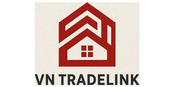 Công ty TNHH MTV VN Tradelink