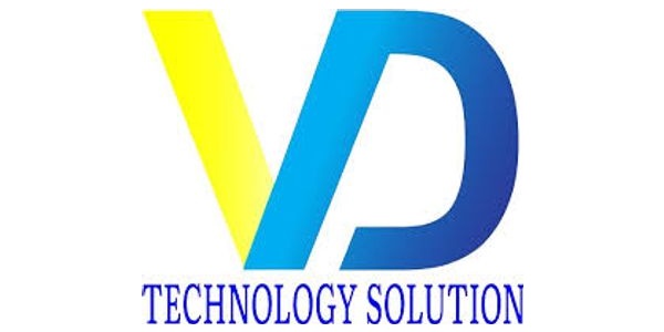 Công ty TNHH Giải pháp Công nghệ Việt Dương