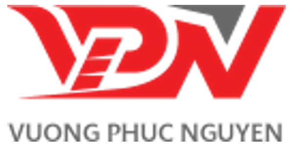 Công ty Cổ phần Logistics Vương Phúc Nguyên