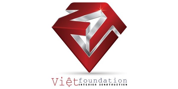 Công ty Cổ phần Quản lý Xây dựng Nền Tảng Việt